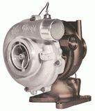 GRT-773540-5001S product image