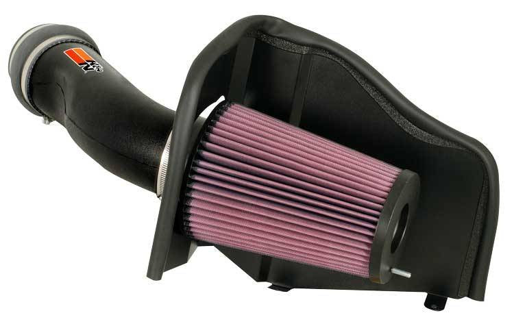 57-2530 product image