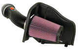 57-2530 product image
