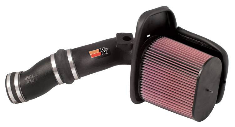 57-2546-1 product image