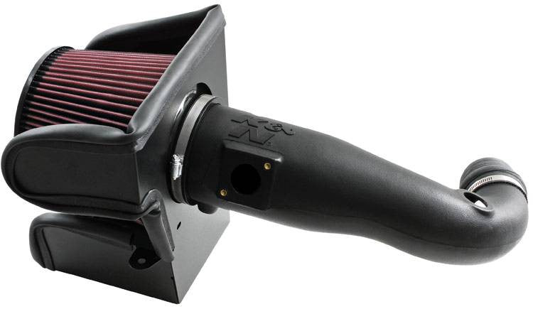 57-2576 product image