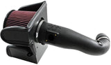 57-2576 product image