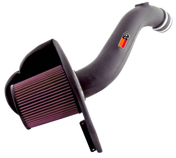 57-3034 product image