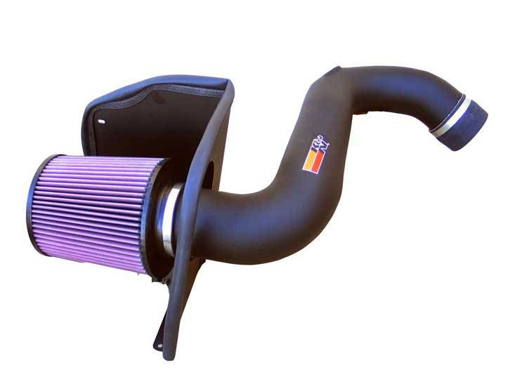 57-3047 product image