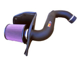 57-3047 product image
