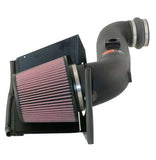 57-3057 product image