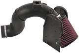 63-1557 product image