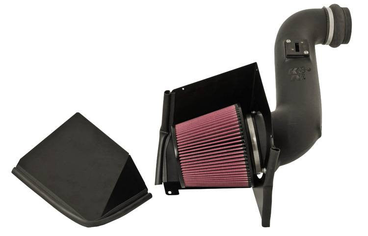 63-3066 product image