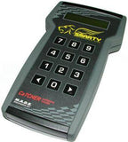 smtS-67 product image