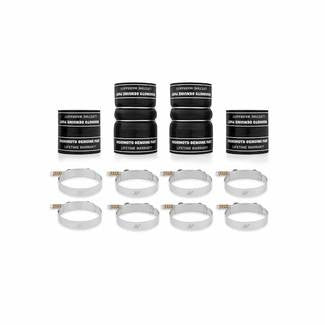 MMBK-F2D-08BK product image