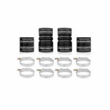 MMBK-F2D-08BK product image