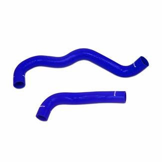 MMHOSE-F250D-03BK product image
