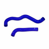 MMHOSE-F250D-03BK product image