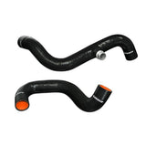 MMHOSE-F250D-94BK product image