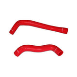 MMHOSE-F250D-99BK product image