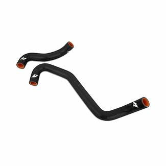 MMHOSE-F2D-01BK product image