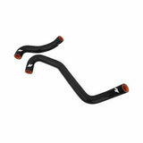 MMHOSE-F2D-01BK product image