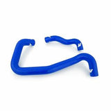 MMHOSE-F2D-05MBK product image
