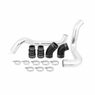 MMICP-DMAX-02BK product image