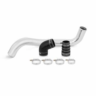 MMICP-DMAX-045HBK product image