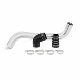 MMICP-DMAX-045HBK product image