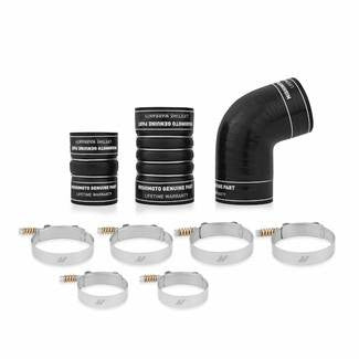MMICP-DMAX-06CBK product image