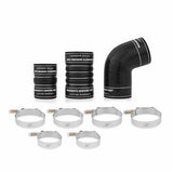 MMICP-DMAX-06CBK product image