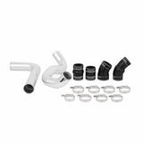 MMICP-F2D-03BK product image