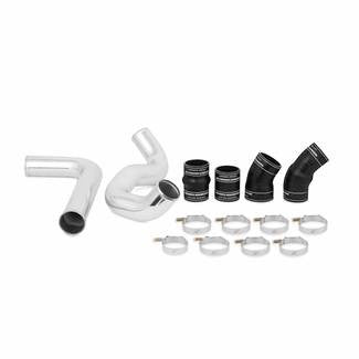 MMICP-RAM-03BK product image