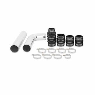 MMICP-RAM-07BK product image