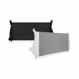 MMINT-DMAX-01BK product image