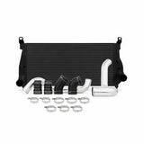 MMINT-DMAX-02KSL product image