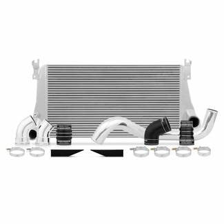 MMINT-DMAX-06KBK product image
