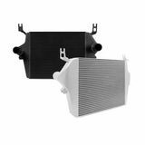 MMINT-F2D-03BK product image