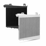 MMINT-F2D-08KBK product image