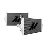 MMINT-F2D-99 product image