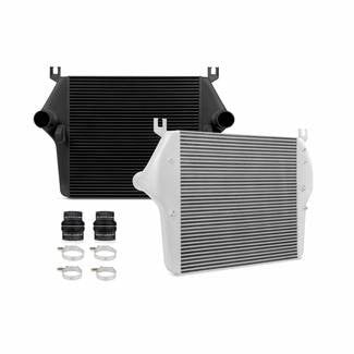 MMINT-RAM-03BK product image