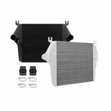 MMINT-RAM-03BK product image