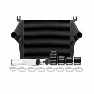 MMINT-RAM-07KBK product image