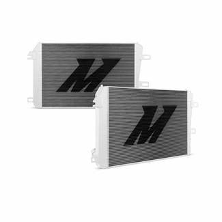 MMRAD-DMAX-06 product image