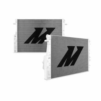 MMRAD-F2D-08V2 product image