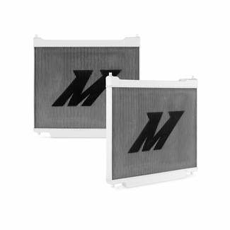 MMRAD-F2D-95 product image