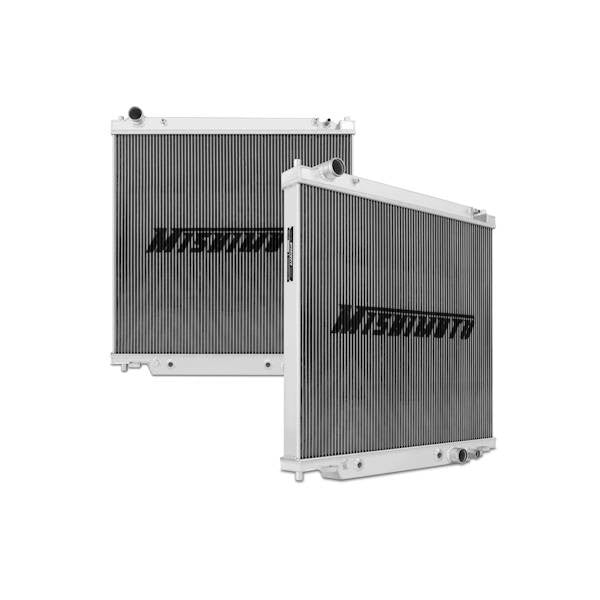 MMRAD-F2D-99 product image
