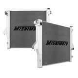 MMRAD-RAM-03 product image