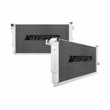 MMRAD-RAM-94 product image