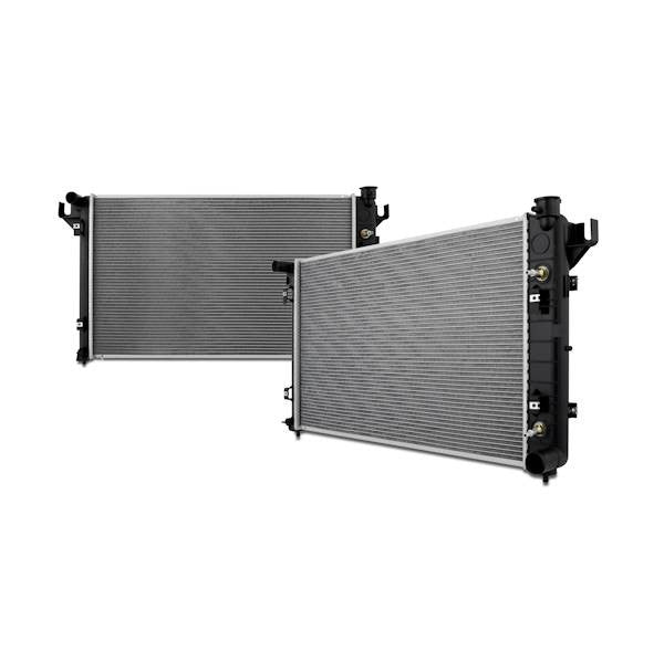 R2291 product image