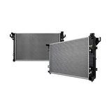 R2291 product image