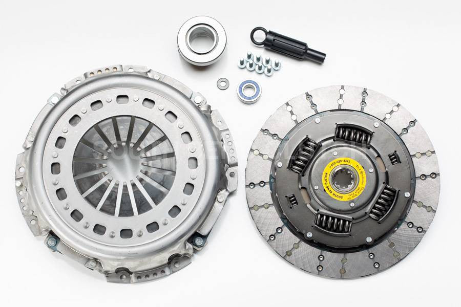 13125-FER product image