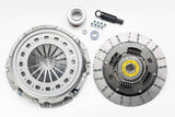 13125-FER product image