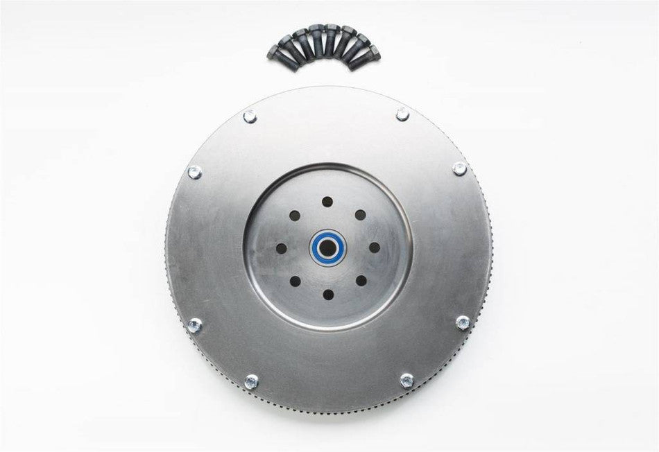 1670104-6 product image